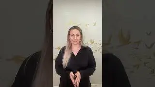 Наталья Дягелева