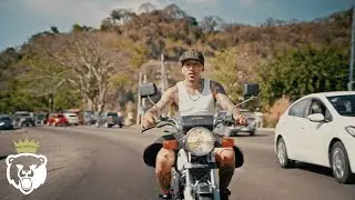 CARLOS BLANCO // SIN YOLANDA // TRAILER OFICIAL