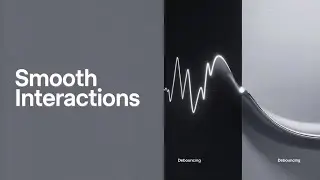 The Coolest CSS Scrolling Effects (Tutorial)