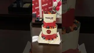 Совершеннолетние! @grandlinerf  