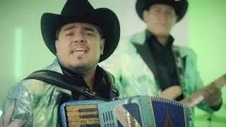 Me Llamas - Los Sembradores
