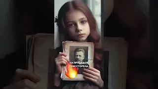 Кто из персонажей откликается вам? И почему?