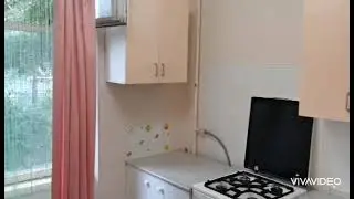 Аренда 2-х комнатной квартиры м. Зюзино