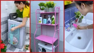 Asian Gadgets For Home | Home Appliances, Cleaning/ Inventions | Kitchen Appliance | Home Gadgets➡16