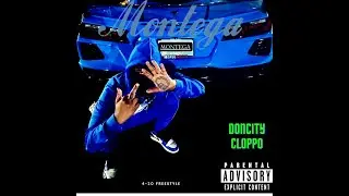 MONTEGA-DONCITYCLOPPO