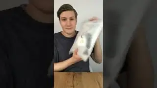 Проверил, как вам?