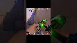 EPIC REYNA ACE! 