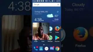 Lyft with Kev - Tips on Navigation Apps - Waze vs Google Maps