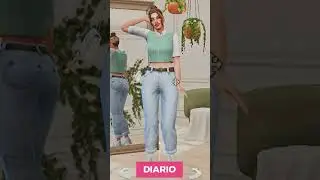 lookbook 👚💕👛  
