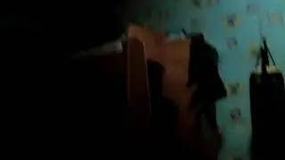 Моя песня:прыганья,,паркур"