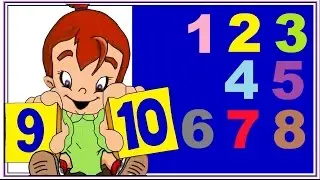 CONTEMOS CANTANDO - CANCIONES INFANTILES