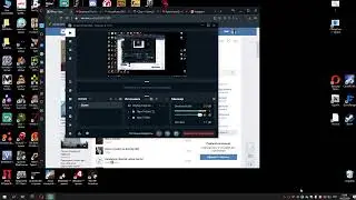 Apaem ptsik))