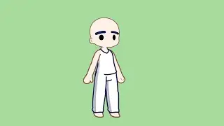 Gacha Life 2 Test