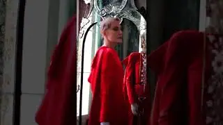 New performance is coming soon
