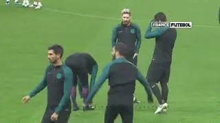 MÜPTEZEL MESSI Deep turkish web edit480P