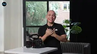 Función Dual Pixel de Canon. Por Julio Gómez para AVisual PRO