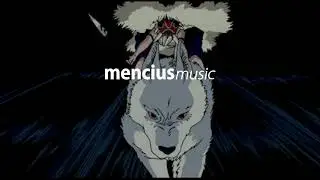 Snoop Dogg - Gin & Juice ( Lo-fi remix by Krispyan )
