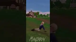 Как сказал Олежа у мена сегодня глисты😂 #sso #starstableonline #horse #starstable #лошади