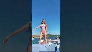#uzunmakarna