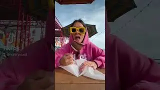 Вот как то так и никак иначе