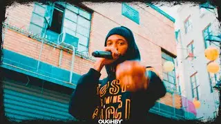 Key Glock Type Beat 2023 x BigXthaPlug Type Beat 2023 - 