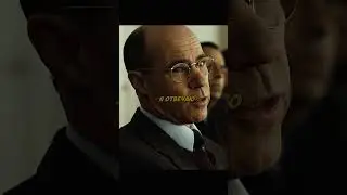 Хакер взломал систему безопасности Гарварда😱 #shorts