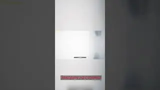 Первый раз в Phasmophobia!