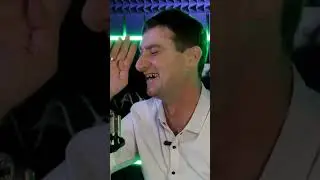 Создание легенды 🤣 