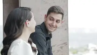 Венчание 28.08.2022