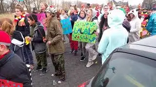 VID_20180209_120058.mp4