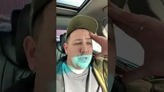 Собираюсь в Крым, можно встретится!
