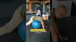 That Gym Rat 😂 #trending #comedy #funny #gym #lodhatlipor #viral #reels #shorts