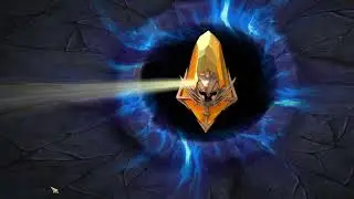 Raid: SL|  Слияние на Укко Всевластного под массовый призыв