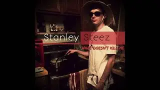 Stanley Steez - Flawesome