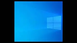 Routing Static Mikrotik 5.20 Virtualbox