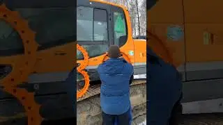 Фотофон из железа , настоящего сервисника 😁