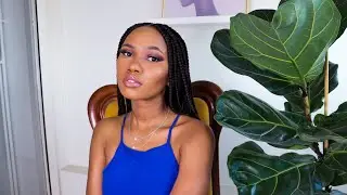 Girl don’t do it It is Not worth it. I did it🤣😂