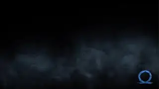 What happens when you skip a cutscene