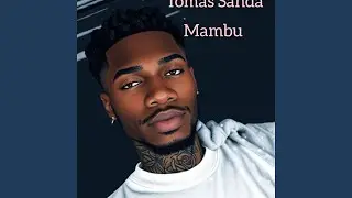 Sanda Mambu