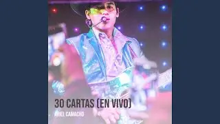 30 Cartas (En Vivo)