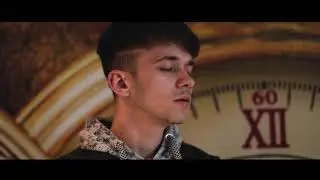 Jusuf Mimari & Anisa - Beni Biraz Anlasana (Cover)