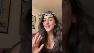 Meta Music on Profile Update
