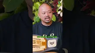 CODEBLU MENANG, GIMANA TANGGEPAN KALIAN ?? 