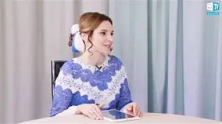 ЗОВ МАХДИ