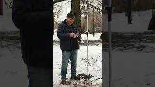 Лучший ГНСС приемник по точности?!  