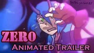 [April Fools] ZERO Animated Trailer