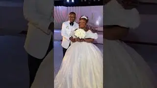 #wedding #weddingceremony #bride #weddingdance #love