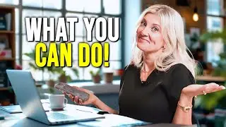 How To Reply When A Client Rejects Your Proposal