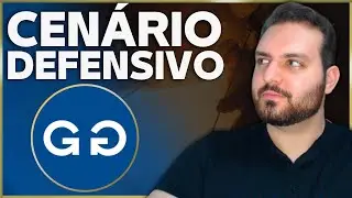 GOAU4: PANORANA DE 2025 PARA GERDAU METALÚRGICA | TODOS OS DETALHES AGORA!