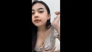 Dita pegang apa itu 🔥